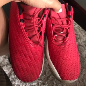 Need Gone ASAP! Jordan Future Lows! NEED GONE!